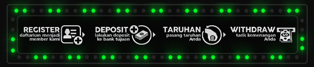 KERASWIN Jackpot